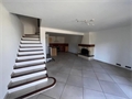 maison-villa à la location